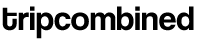 https://mandria.tripcombined.com